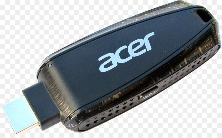 Las Unidades Flash Usb，Acer S230hl PNG