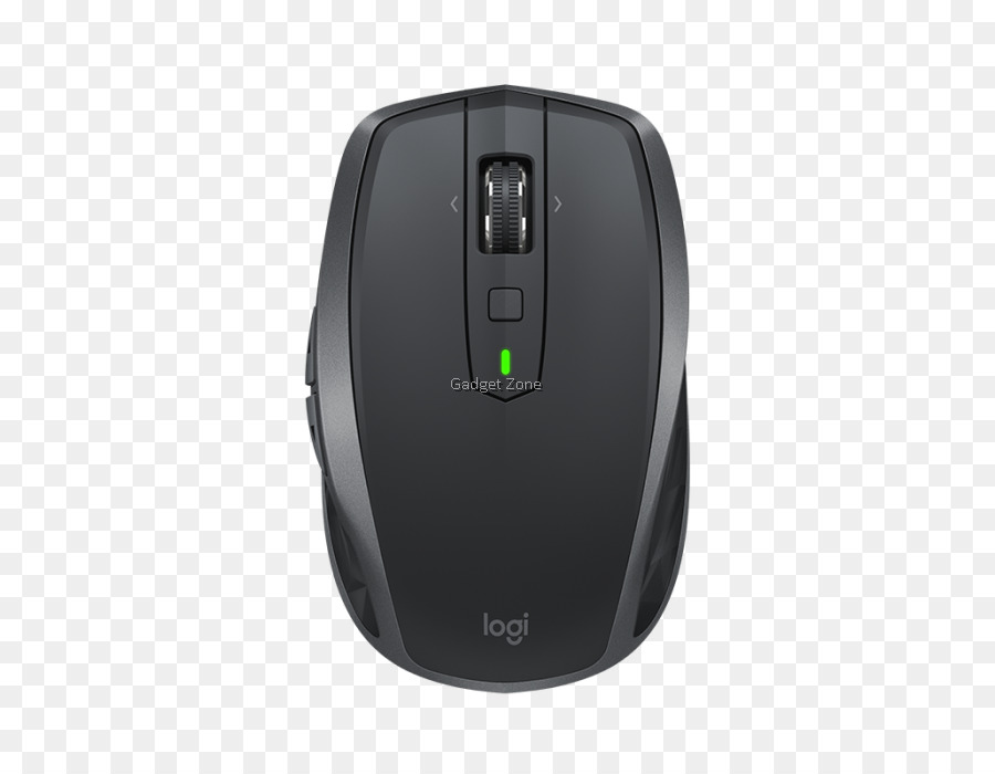 Ratón De Computadora，Logitech Mx En Cualquier Lugar 2 PNG