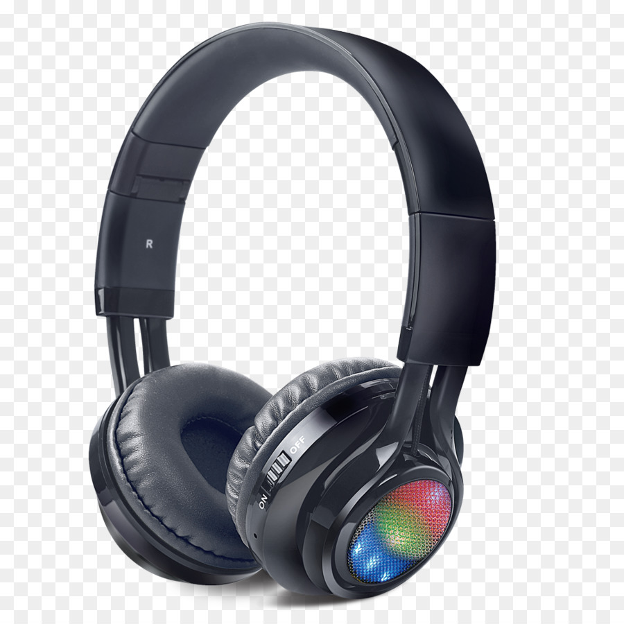 Auriculares，Micrófono PNG