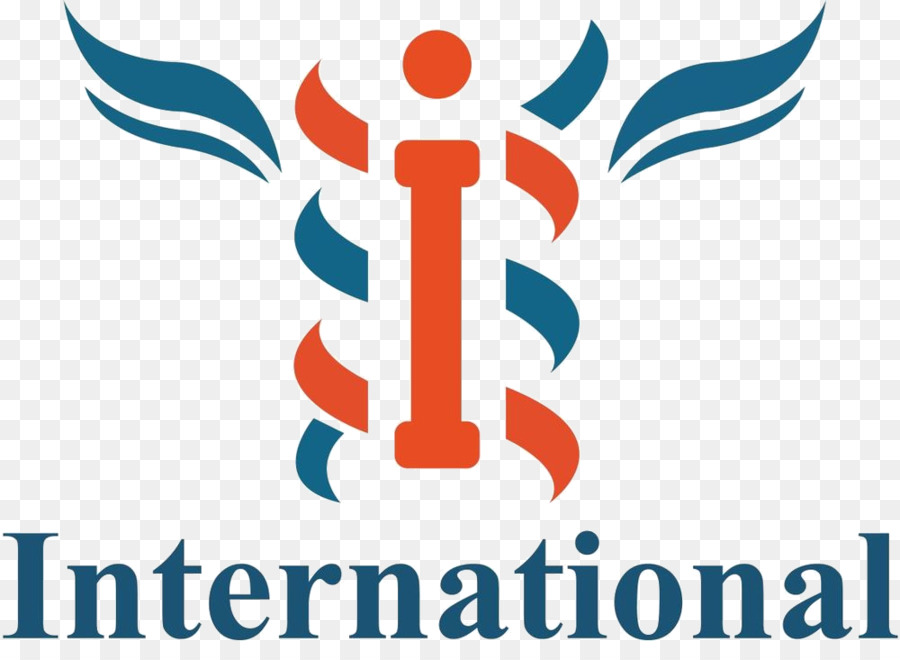 Barbachano Internacional Inc，Organización PNG