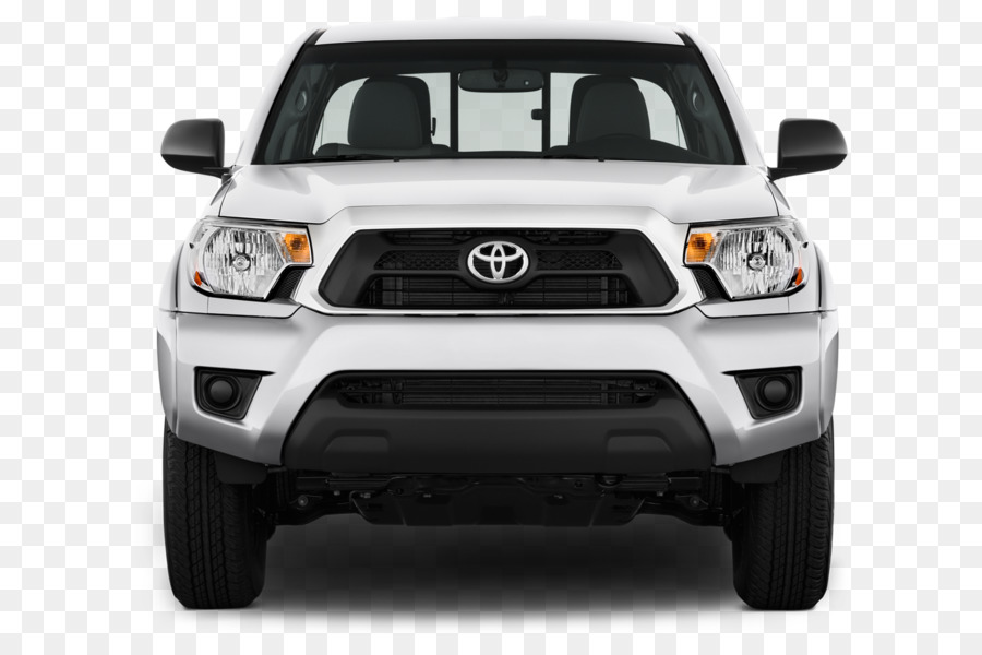 Toyota，Coche PNG