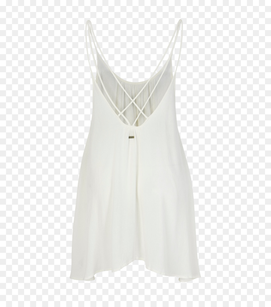 Vestido，Vestido De Coctail PNG