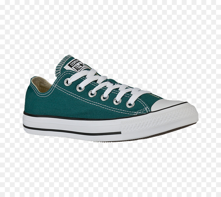 Chuck Taylor Allstars，Zapatillas De Deporte De PNG