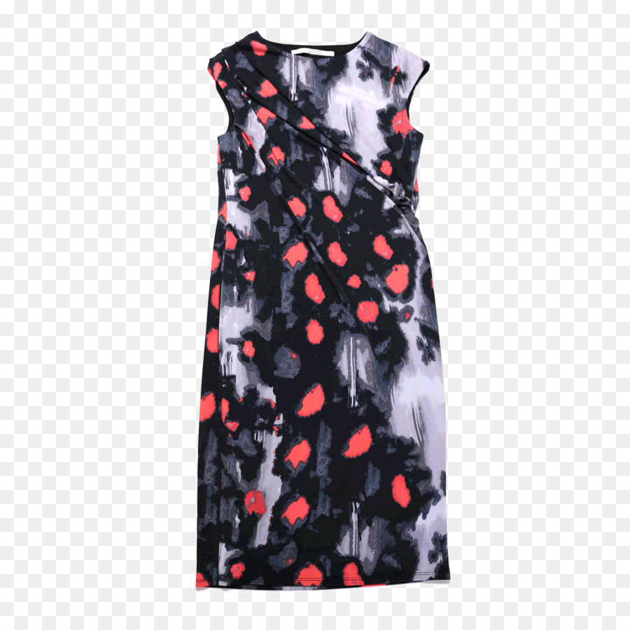 Vestido，Ropa PNG