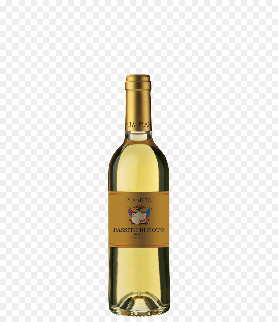 Vino，Paja De Vino PNG