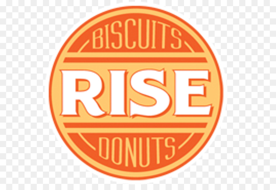 Donas，Donutas De Galletas Rise PNG