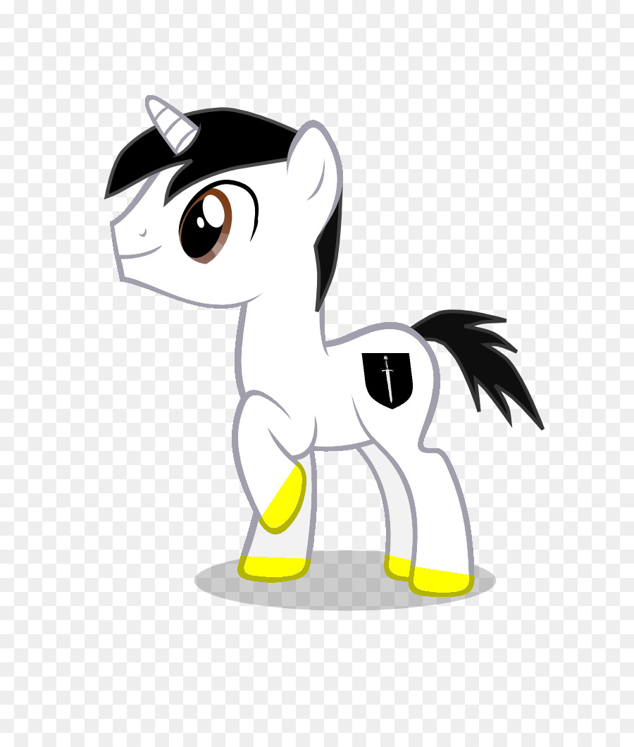 Gato，Caballo PNG