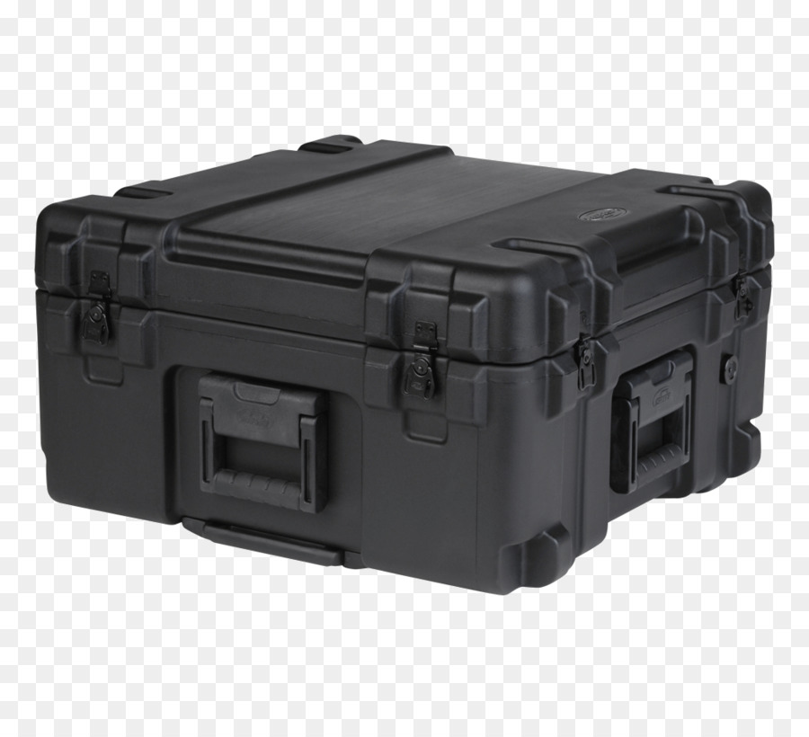 Caja，Recipiente PNG