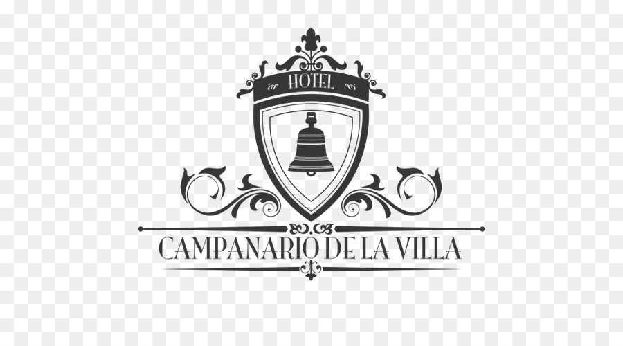 Hotel Campanario De La Villa，Hotel PNG