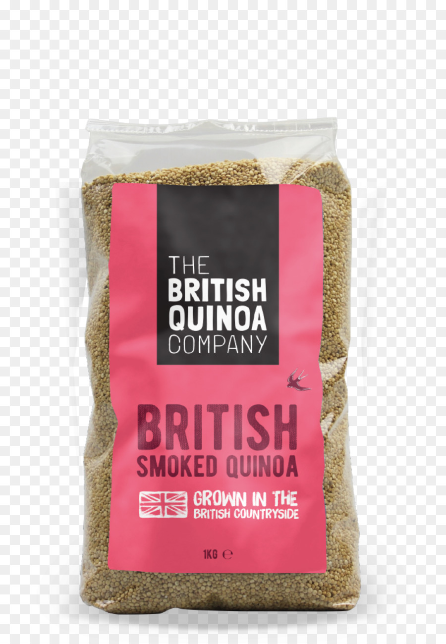 Británico De Quinua De La Empresa，Especias PNG