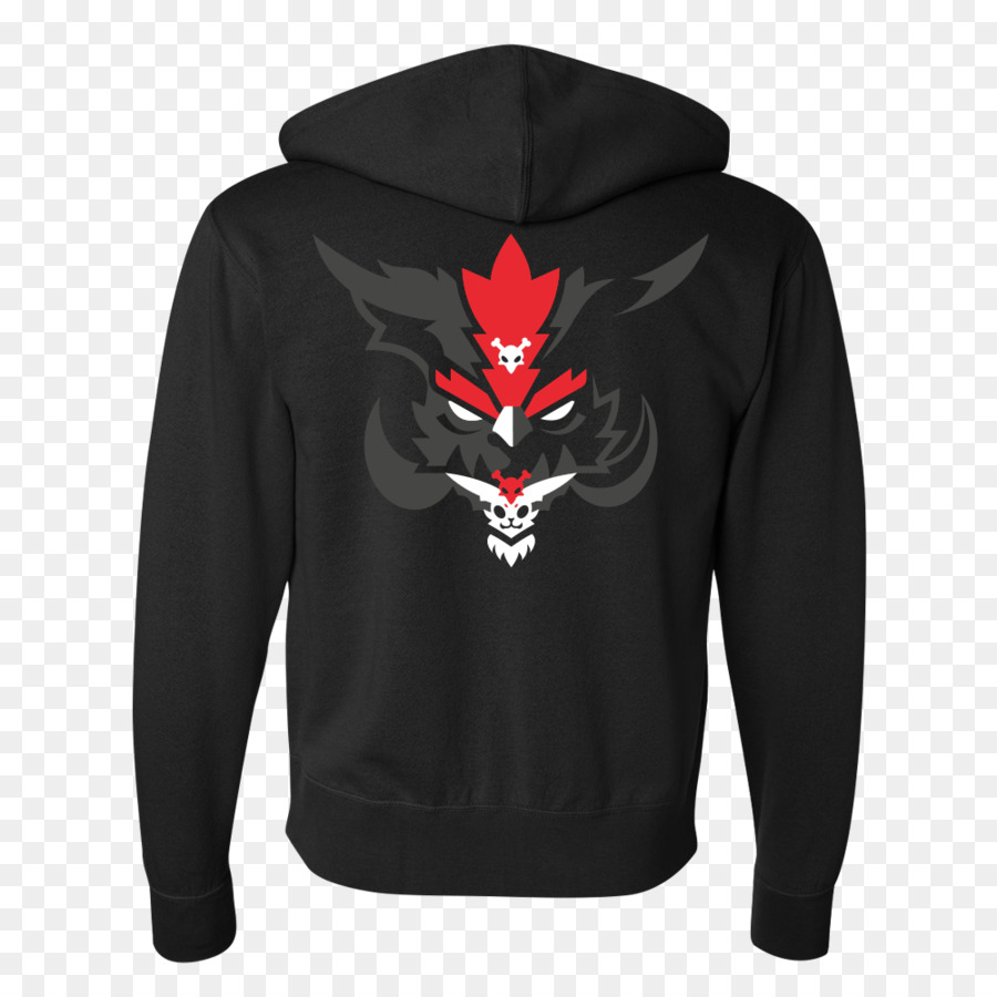 Sudadera，Camiseta PNG