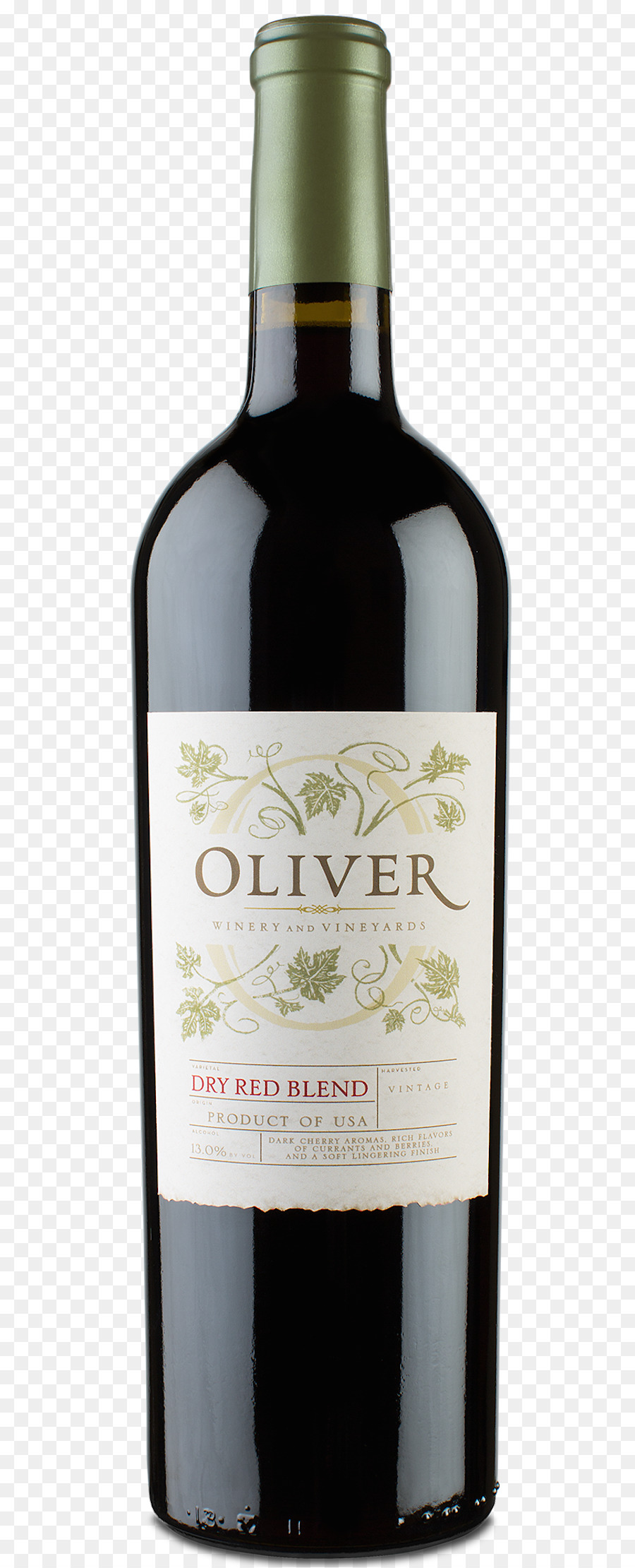 Cabernet Sauvignon，Vino PNG