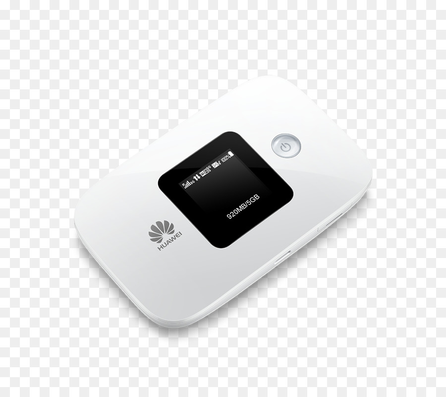 Huawei E5786，Lte PNG