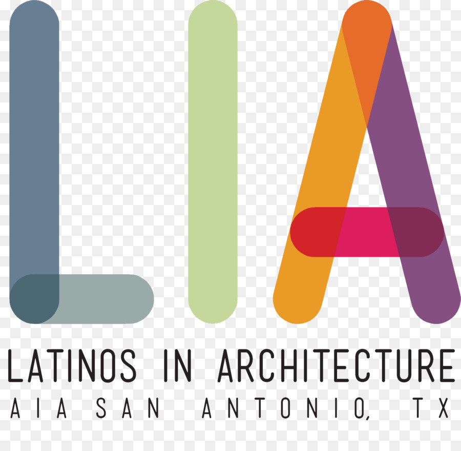 Logo，Aia San Antonio PNG