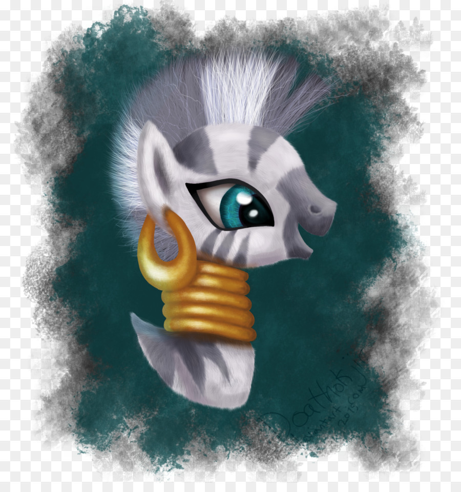 Personaje，Poni PNG