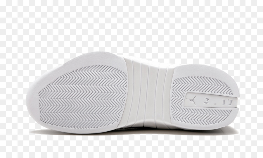 Suela De Zapato，Adidas PNG