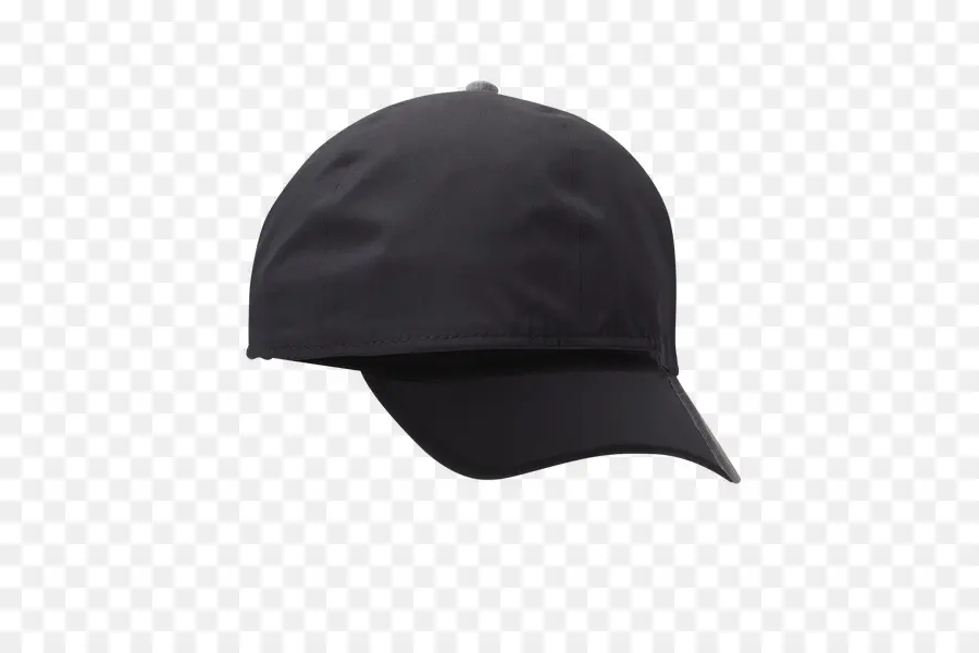 Gorra De Beisbol，Béisbol PNG