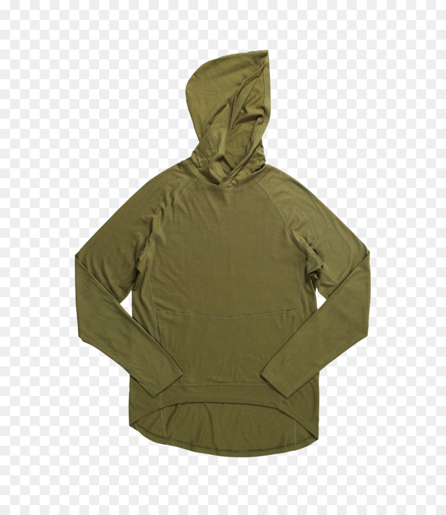 Sudadera Con Capucha，Camiseta PNG