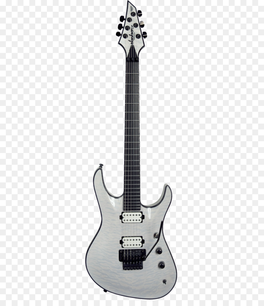 Guitarra Eléctrica，Guitarra PNG