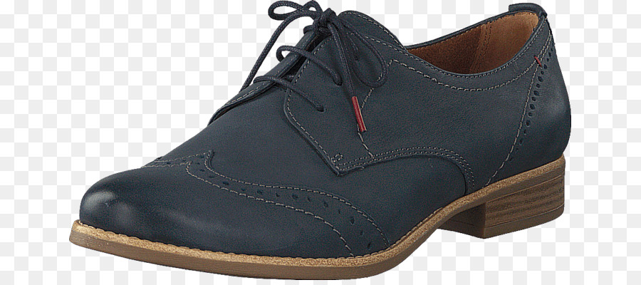 Zapatilla，Zapato PNG