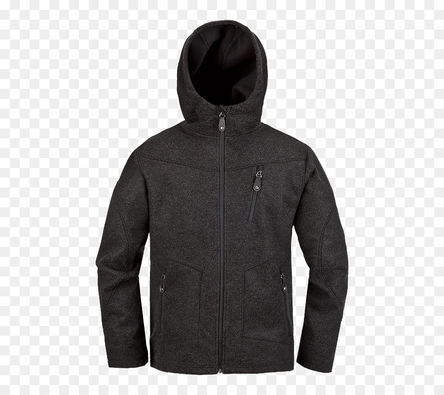 Sudadera，Chaqueta PNG