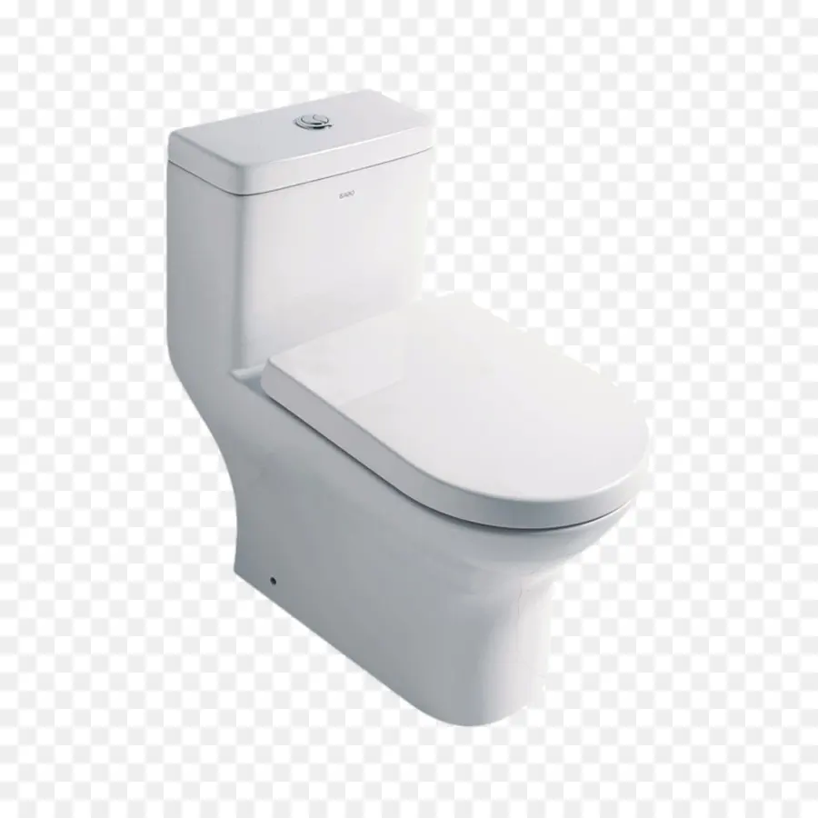 Baño，Estándar Ideal PNG