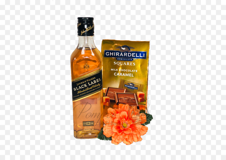 Whisky，Whisky Escocés PNG