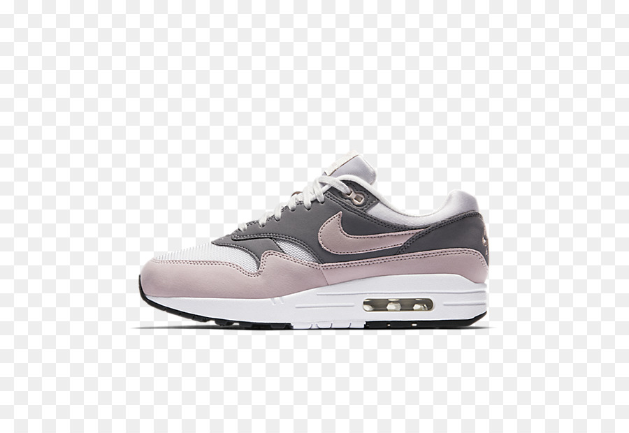 Nike Air Max 1 Mujer，Nike PNG