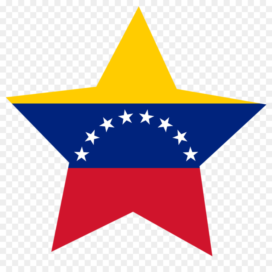 Venezuela，Bandera De Venezuela PNG