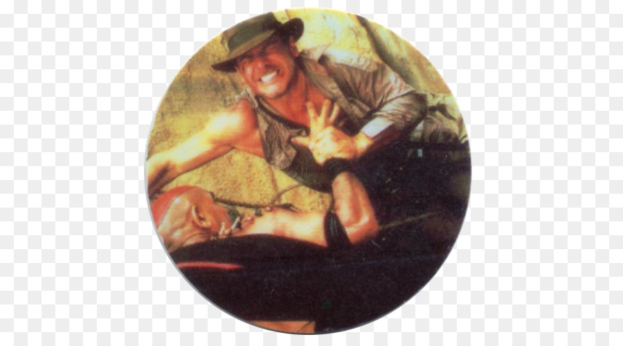 Indiana Jones Y El Templo De Doom，Indiana Jones PNG