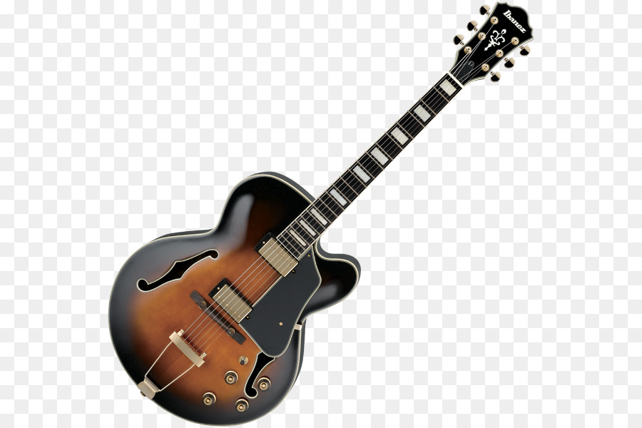 Guitarra Eléctrica，Música PNG