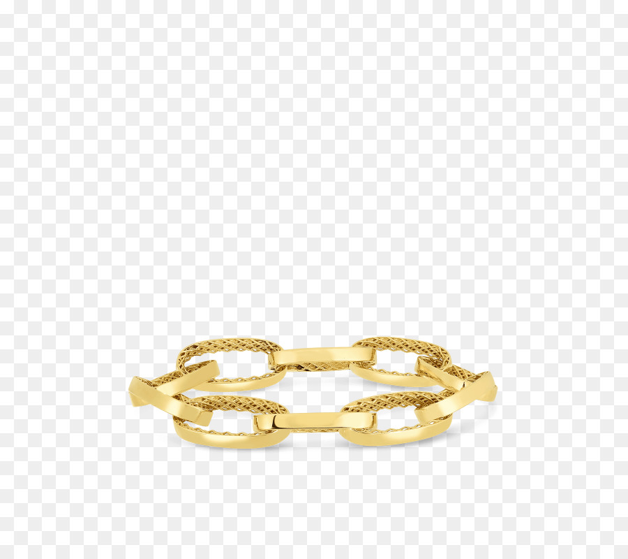 Anillo，Pendiente PNG