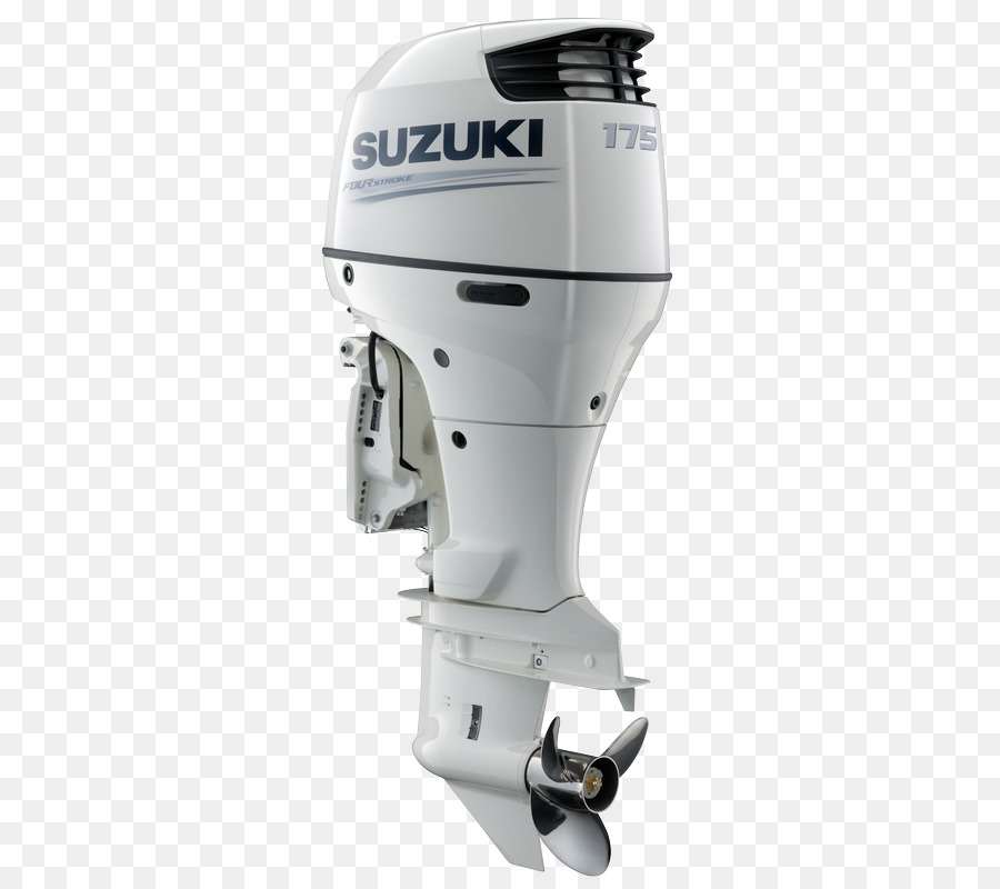 Suzuki，Motor Fuera De Borda PNG