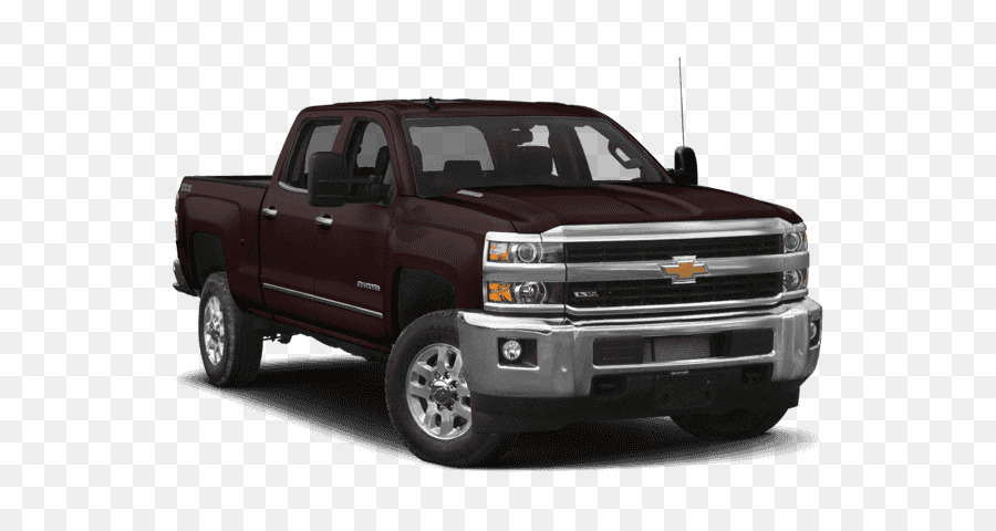 Chevrolet，Camioneta PNG