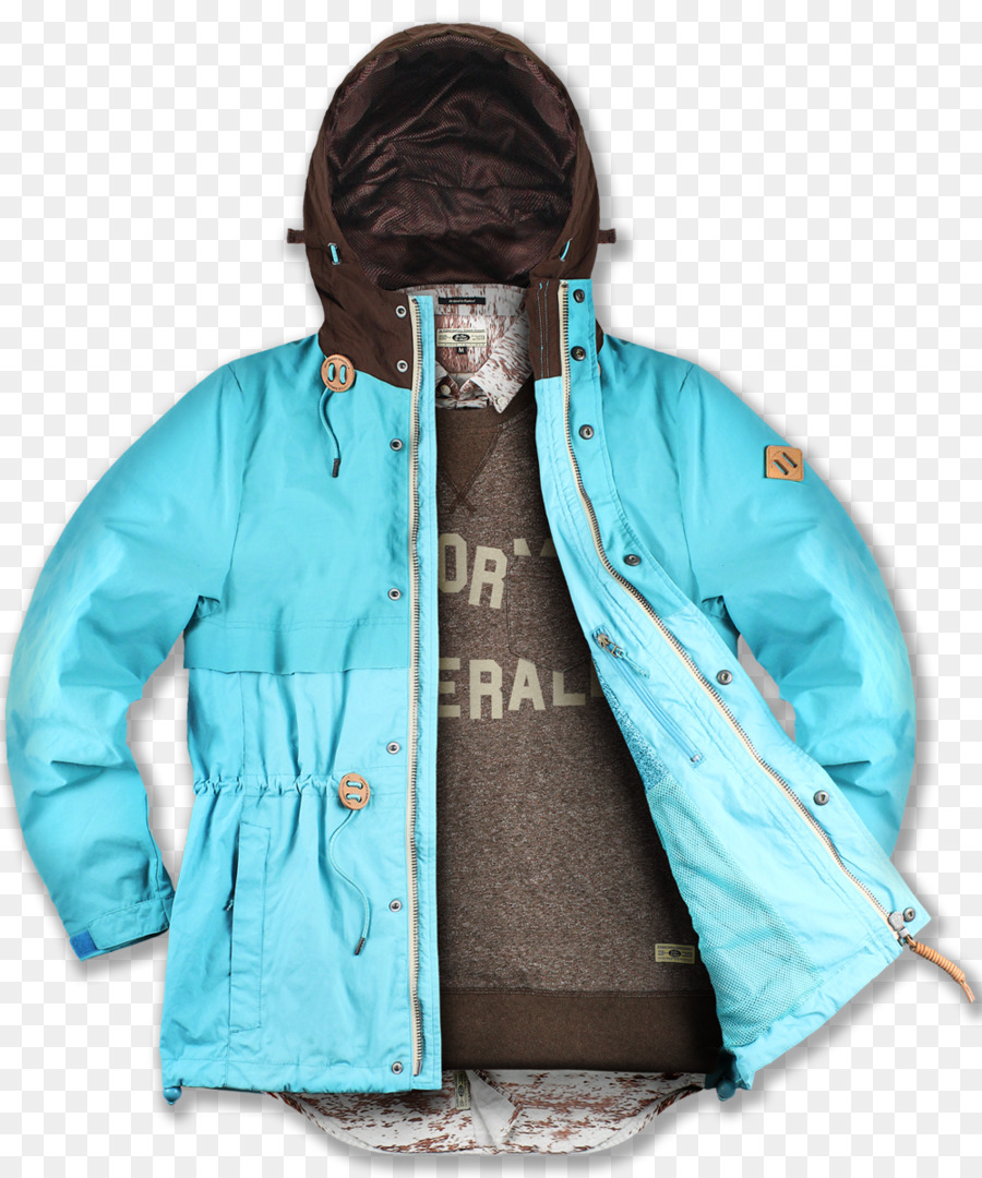 Sudadera Con Capucha，Chaqueta PNG