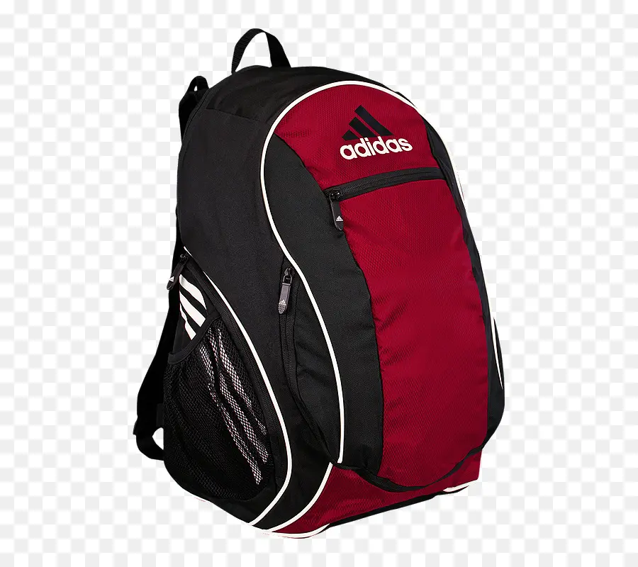 Mochila，Adidas Estadio Ii PNG