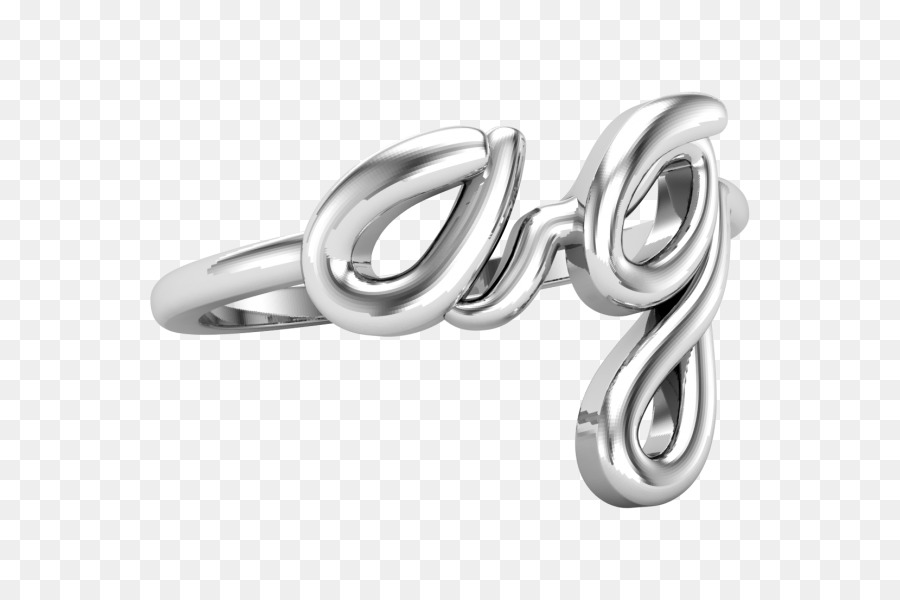 Anillo，Joyería PNG