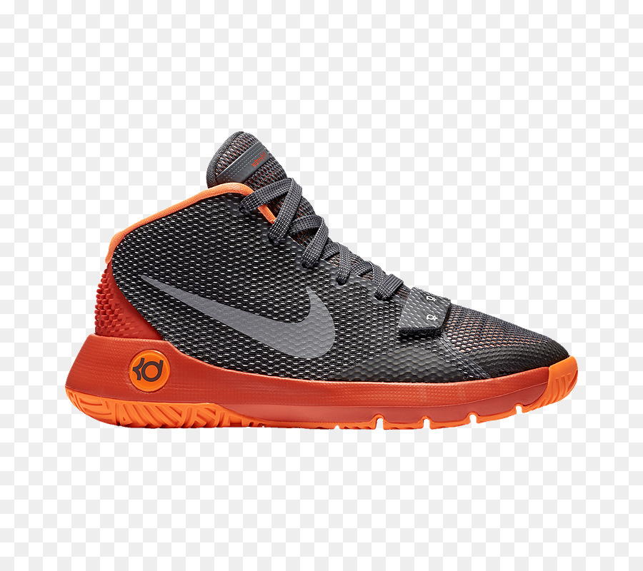 Kd Trey 5 Iii，Nike PNG