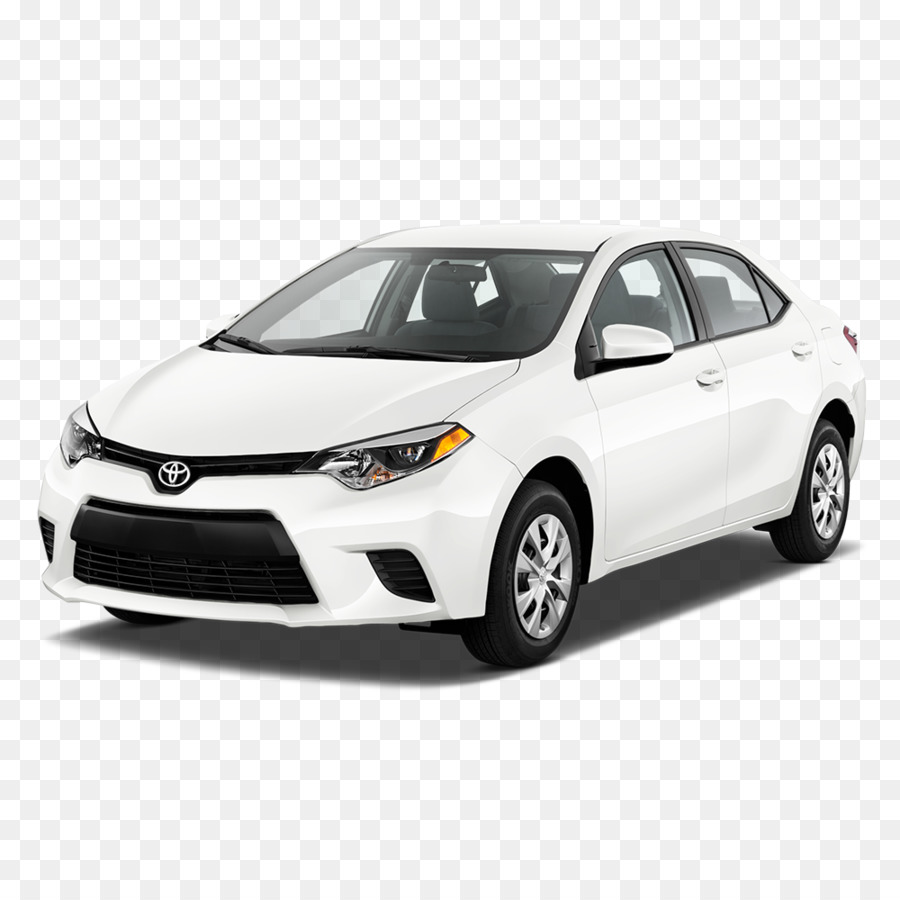 Toyota，Auto PNG