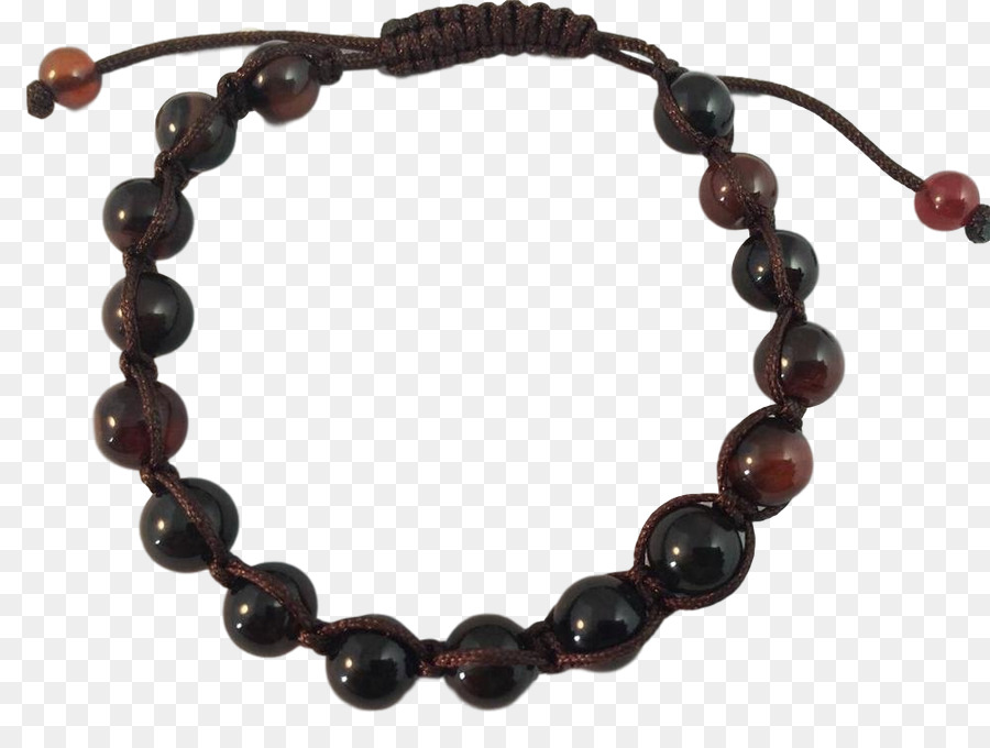 Pulsera，Piedra Preciosa PNG