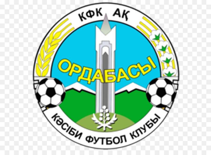 Fc Ordabasy，Fc Astana PNG