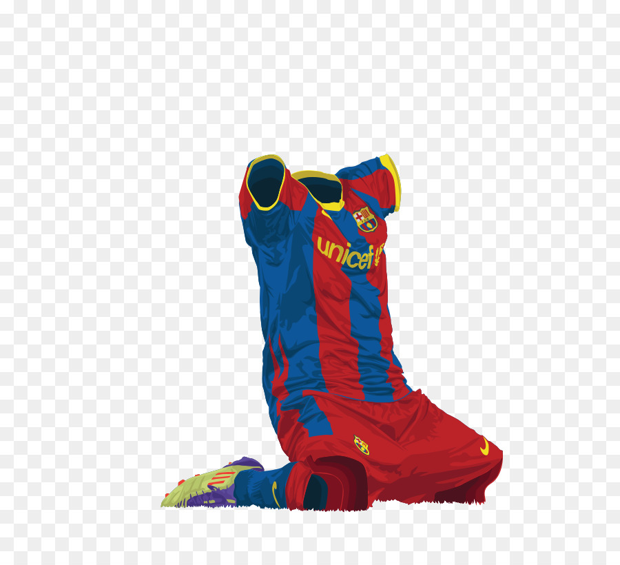 Fc Barcelona，201011 Liga De Campeones De La Uefa PNG