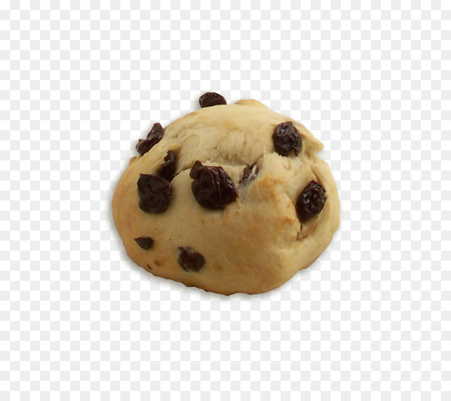 Scone，Galletas De Chispas De Chocolate PNG