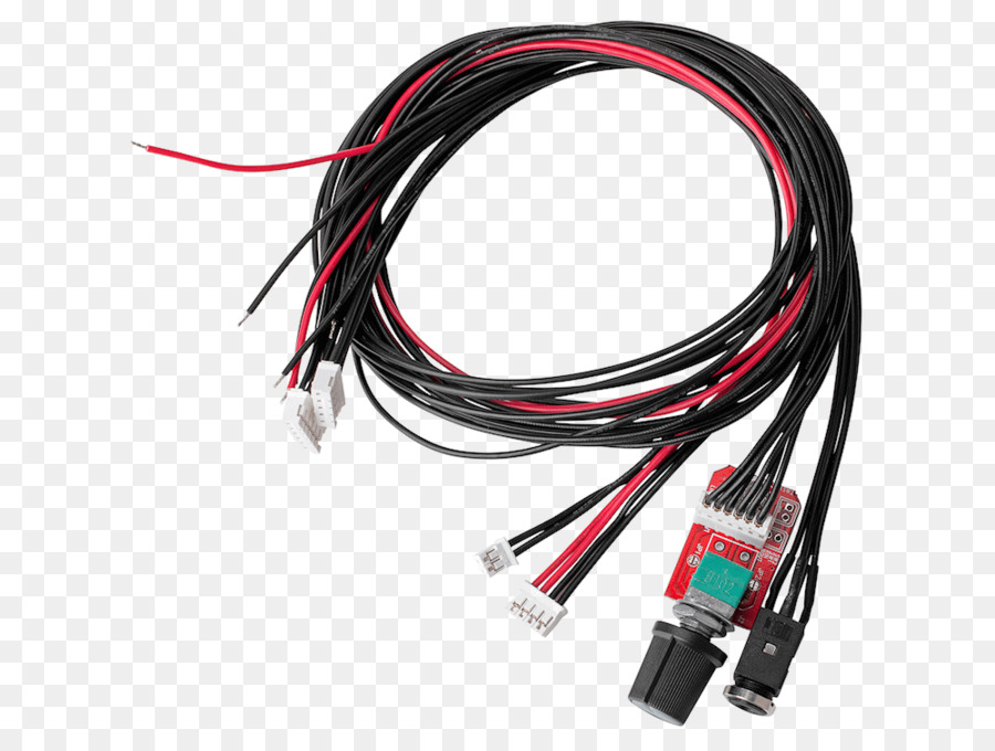 Los Cables De Red，Dayton Audio Kabfc Funcional De Los Cables De Paquete Para Bluetooth Amplificador De Tablas PNG