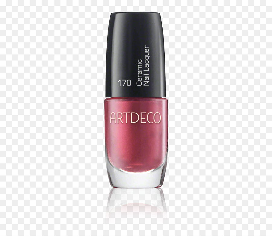 Esmalte De Uñas，Clavo PNG