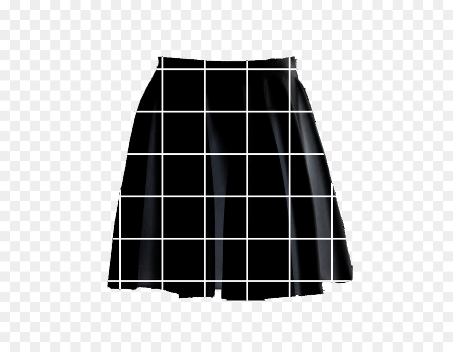 Falda，Ropa PNG