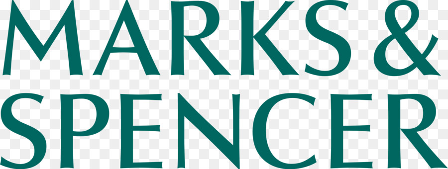 Logotipo，Marks Spencer PNG