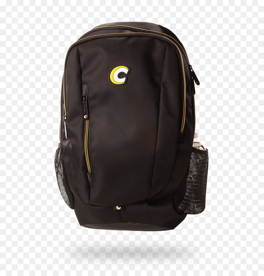 Bolsa，Mochila PNG