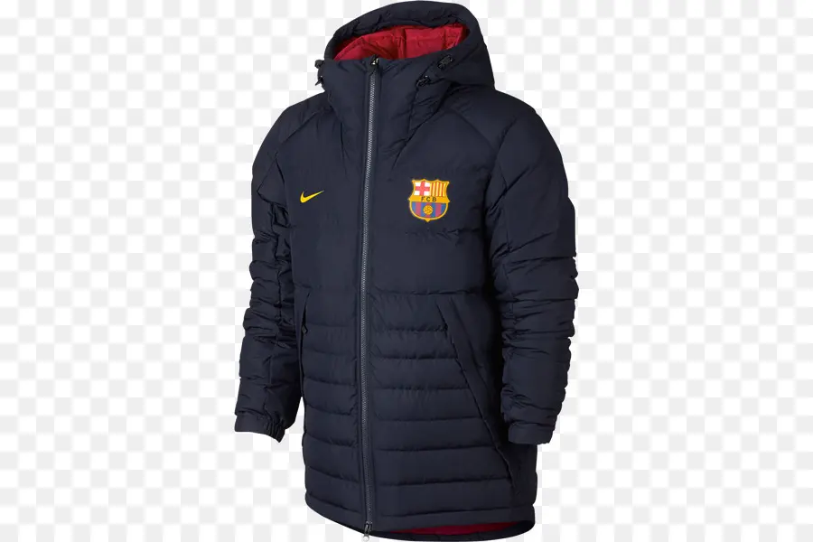 Sudadera，Fc Barcelona PNG