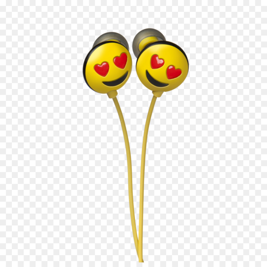 Auriculares，Micrófono PNG